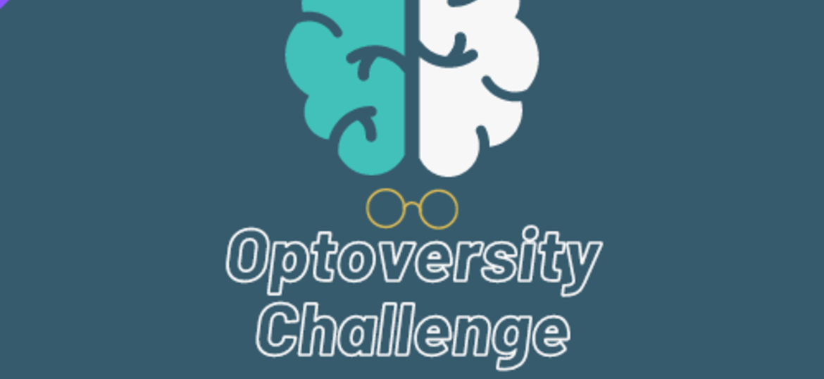 Out of the Box Optics Optoversity Challenge 2024